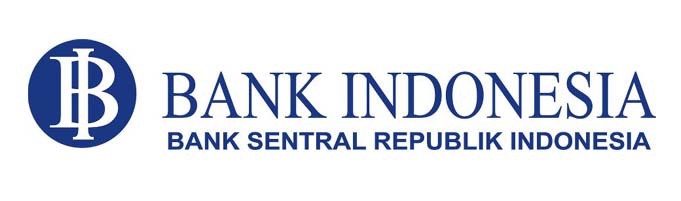 Bank Indonesia