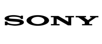 Emerson Network Power