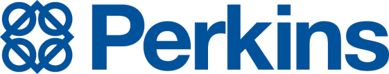 Hitachi Data Systems