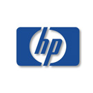 Polycom