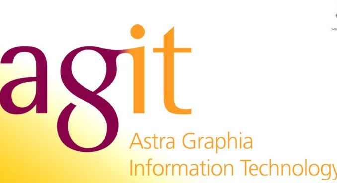 AGIT