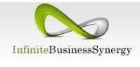 Infinite Business Synergy
