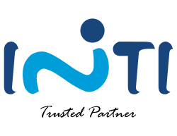 INTI